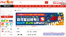 파일썬 이미지